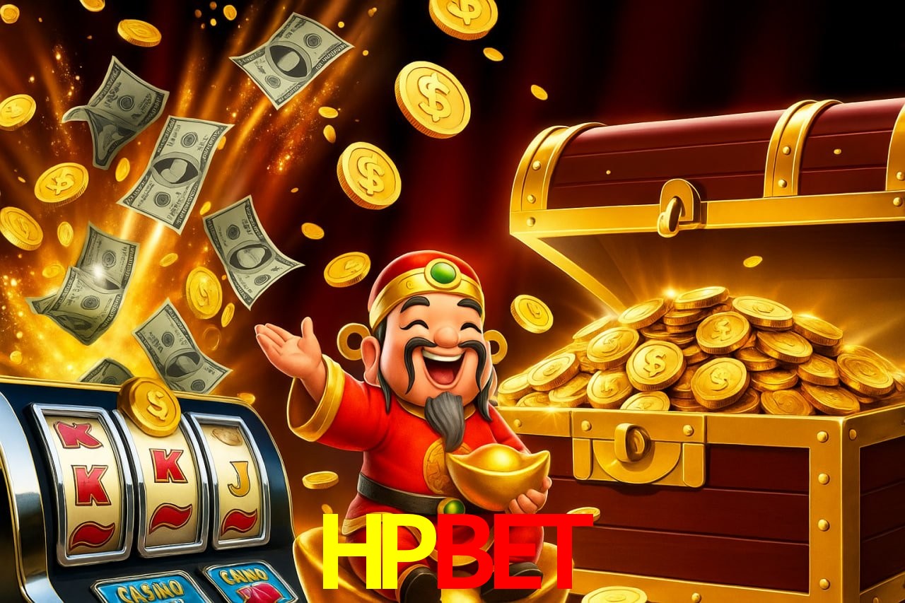 Slots de fortune e cartas de sorte
