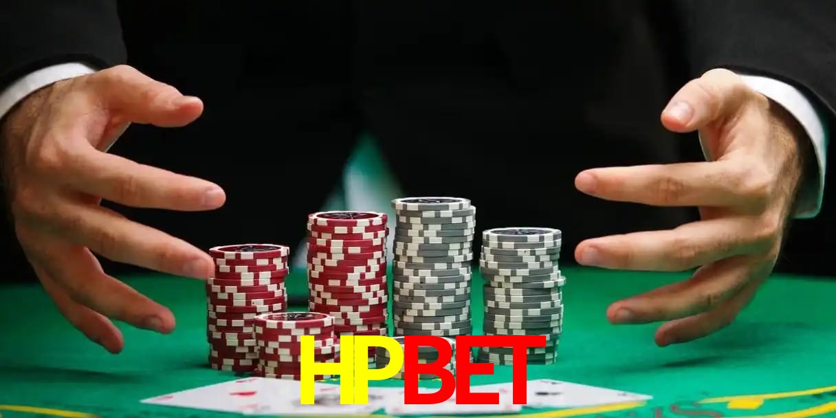 Benefícios VIP na HPBET