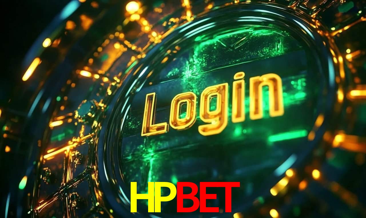 Segurança e privacidade no APP HPBET