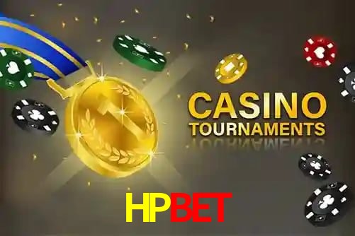 Instalação rápida do APK HPBET
