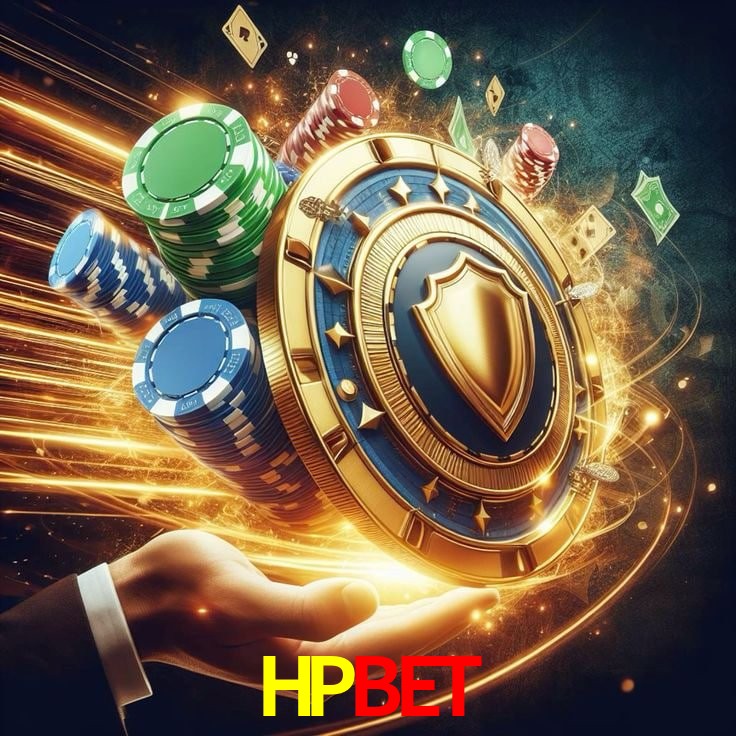 Torneios e prêmios garantidos na HPBET