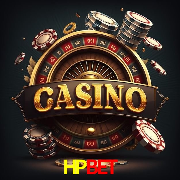 Download rápido e seguro na HPBET
